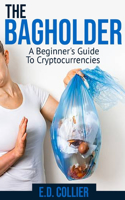 Bagholder