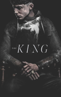 The King