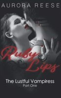 Ruby Lips