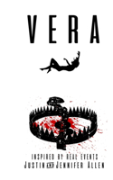 Vera