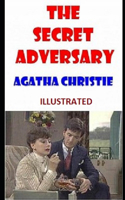 Secret Adversary Illustrated