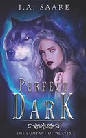 Perfect Dark