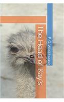 The Head of Kay's