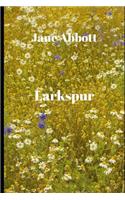 Larkspur