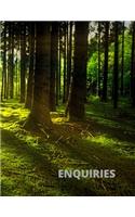 Enquires