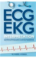 ECG / EKG Interpretation