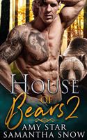 House Of Bears 2