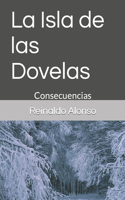 Isla de las Dovelas