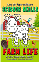 Farm Life