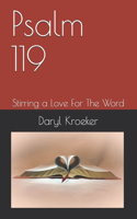Psalm 119