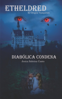 Diabólica condena