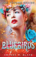 Bluebirds (The Thorns Series 3)