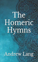 The Homeric Hymns
