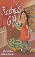 Rachel's Gift