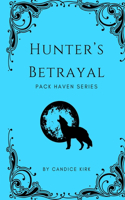 Hunter's Betrayal
