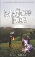 Mancer of Fire