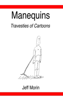 Manequins