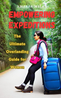 Empowering Expeditions
