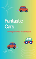 Fantastic Cars