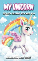 MyUnicorn