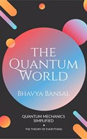 Quantum World