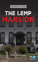 Lemp Mansion