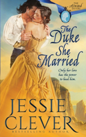 Duke She Married