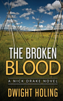 Broken Blood