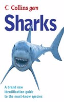 Collins Gem â€“ Sharks