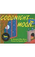 Goodnight Moon