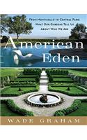 American Eden