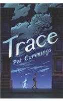 Trace