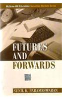 Futures and Forwards