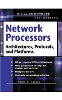 Network Processors