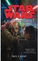 Star Wars: Crosscurrent