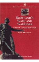 Scotland's Wars and Warriors