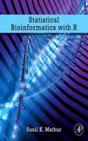 Statistical Bioinformatics with R