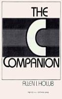 C. Companion