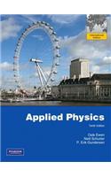 Applied Physics