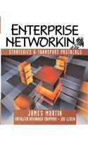 Enterprise Networking