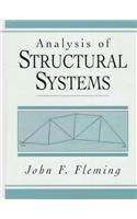 Analysis of Structural Systems