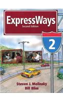 ExpressWays 2 Audio Program (2)