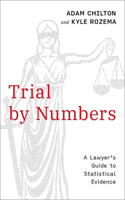 Trial by Numbers