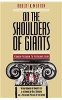 On the Shoulders of Giants - The Post-Italianate Edition