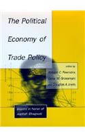 Political Economy of Trade Policy