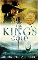 The King'S Gold 