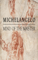 Michelangelo