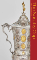 Naseby Cup
