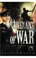 Covenant of War