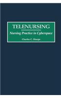 Telenursing